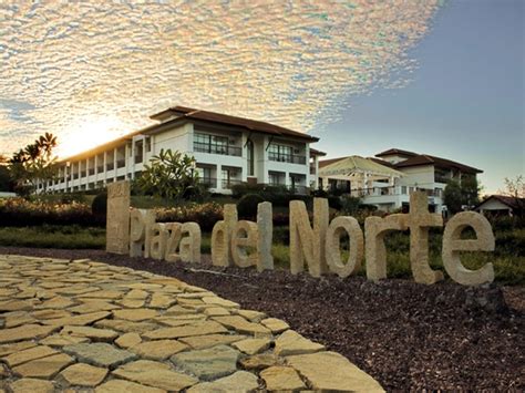 plaza del norte hotel and convention center|Plaza del Norte Hotel & Convention Center .